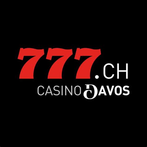 Lesen Sie Kundenbewertungen zu casino777.ch.